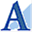 alexanderssons.com