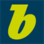 bene.be