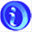 physioinfo.co.za
