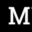 mullas.co.uk