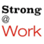 strongatwork.com
