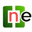 nerdenalsak.com