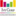 ivycorp.cl