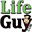 lifeguy.com