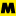 murexin.ch