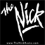 thenickrocks.com