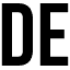 danielespig.com