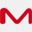cscmp.se