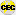 cecltd.com
