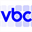 vbcie.com