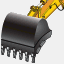 ironsourcede.com