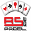 asdepadel.es