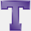 tarletonsports.com