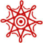 pilarmarimon.com