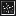 wermodandwermod.com