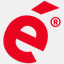 esset.net