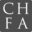 chrishodgesfineart.com