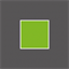 navkarbuilders.in