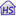 hoenesprings.org