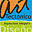 arttectonico.com