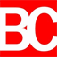 build-stuff.com