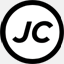 joshchang.com