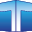 accessrms.ca