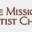 gracembc.com