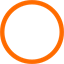 sourcepark.de