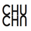 chuchu.at