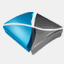 m2mtechnologies.com