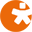 easystaff.at