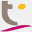 talentia-software.it