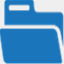 advancedtaxsolutions.securefilepro.com
