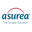 asurea.com