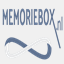 memoriebox.nl