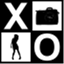 projectxo.wordpress.com