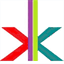 bakkazan.com