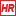 joinshr.com