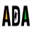 anupamdefenceacademy.in
