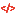 it-centr.pro