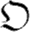 optecc.com