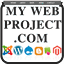 mywebproject.com