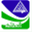 al-mothalath.com