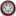 redlinewheels.com