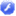 frdteknikelektro.wordpress.com