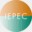 iepec.org