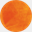 ochre.is