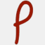 panuts.com