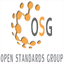 openstandardsgroup.com